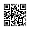 QR kód na túto stránku poi.oma.sk n5826858053