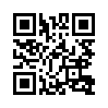 QR kód na túto stránku poi.oma.sk n5826858478