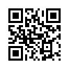 QR kód na túto stránku poi.oma.sk n5826858482