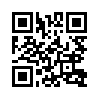 QR kód na túto stránku poi.oma.sk n5826858484