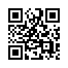 QR kód na túto stránku poi.oma.sk n5826858485