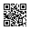 QR kód na túto stránku poi.oma.sk n5826858486