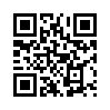 QR kód na túto stránku poi.oma.sk n5826977785