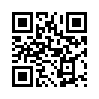 QR kód na túto stránku poi.oma.sk n5827069201