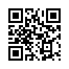 QR kód na túto stránku poi.oma.sk n5827129131