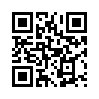 QR kód na túto stránku poi.oma.sk n5827129157