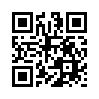 QR kód na túto stránku poi.oma.sk n5827158018