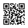 QR kód na túto stránku poi.oma.sk n5827158019