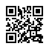 QR kód na túto stránku poi.oma.sk n5827264656