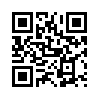 QR kód na túto stránku poi.oma.sk n5827365210