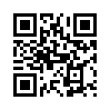 QR kód na túto stránku poi.oma.sk n5827365212