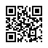 QR kód na túto stránku poi.oma.sk n5827407095