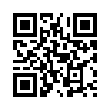 QR kód na túto stránku poi.oma.sk n5827407113