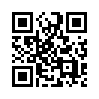 QR kód na túto stránku poi.oma.sk n5827462778