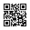 QR kód na túto stránku poi.oma.sk n5827462828