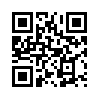 QR kód na túto stránku poi.oma.sk n5827515695