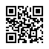 QR kód na túto stránku poi.oma.sk n5827843522