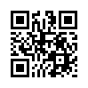 QR kód na túto stránku poi.oma.sk n5827843524