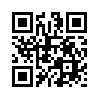 QR kód na túto stránku poi.oma.sk n5827843528