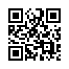 QR kód na túto stránku poi.oma.sk n5827843537