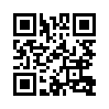 QR kód na túto stránku poi.oma.sk n5827845852