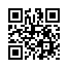 QR kód na túto stránku poi.oma.sk n5827845992