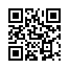 QR kód na túto stránku poi.oma.sk n5827846428