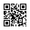 QR kód na túto stránku poi.oma.sk n5828708127