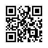 QR kód na túto stránku poi.oma.sk n582872126