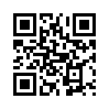 QR kód na túto stránku poi.oma.sk n5828739002