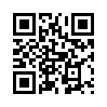 QR kód na túto stránku poi.oma.sk n5828739004