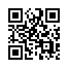 QR kód na túto stránku poi.oma.sk n5828762735