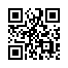 QR kód na túto stránku poi.oma.sk n5829030250