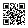 QR kód na túto stránku poi.oma.sk n5829037827