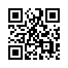 QR kód na túto stránku poi.oma.sk n5829040536