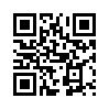 QR kód na túto stránku poi.oma.sk n582927183