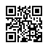 QR kód na túto stránku poi.oma.sk n582938409