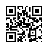 QR kód na túto stránku poi.oma.sk n582965357