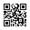 QR kód na túto stránku poi.oma.sk n5829655545