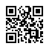 QR kód na túto stránku poi.oma.sk n5829655627