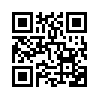 QR kód na túto stránku poi.oma.sk n582985719