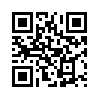 QR kód na túto stránku poi.oma.sk n5830327887