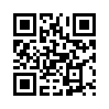 QR kód na túto stránku poi.oma.sk n5830341286