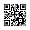 QR kód na túto stránku poi.oma.sk n5830528380