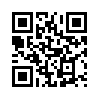 QR kód na túto stránku poi.oma.sk n5830595634