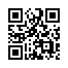 QR kód na túto stránku poi.oma.sk n5830595663