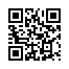 QR kód na túto stránku poi.oma.sk n5830595671