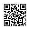 QR kód na túto stránku poi.oma.sk n5830595675