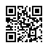 QR kód na túto stránku poi.oma.sk n5830692562