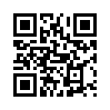 QR kód na túto stránku poi.oma.sk n5830750580